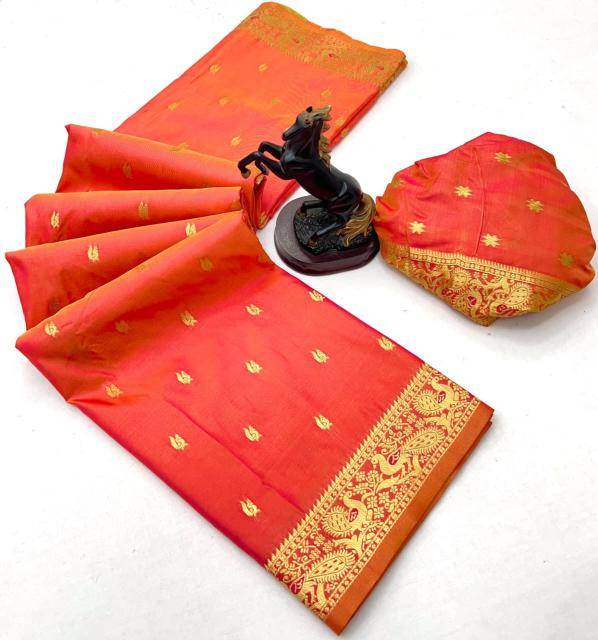 Malhar nisha-vol-7 Printed sarees wholesale in Kolkata